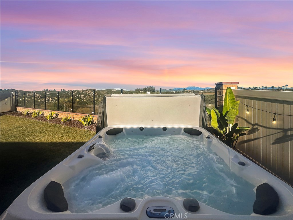 30218 Arroyo Springs