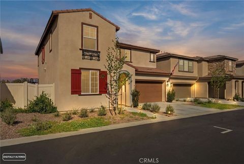 30218 Arroyo Springs Murrieta CA 92563