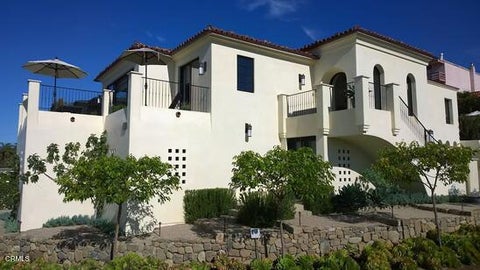 Photo of 1583 Church Street, Ventura, CA 93001 (MLS # V1-37415)