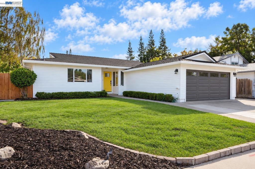 4132 Cid Way