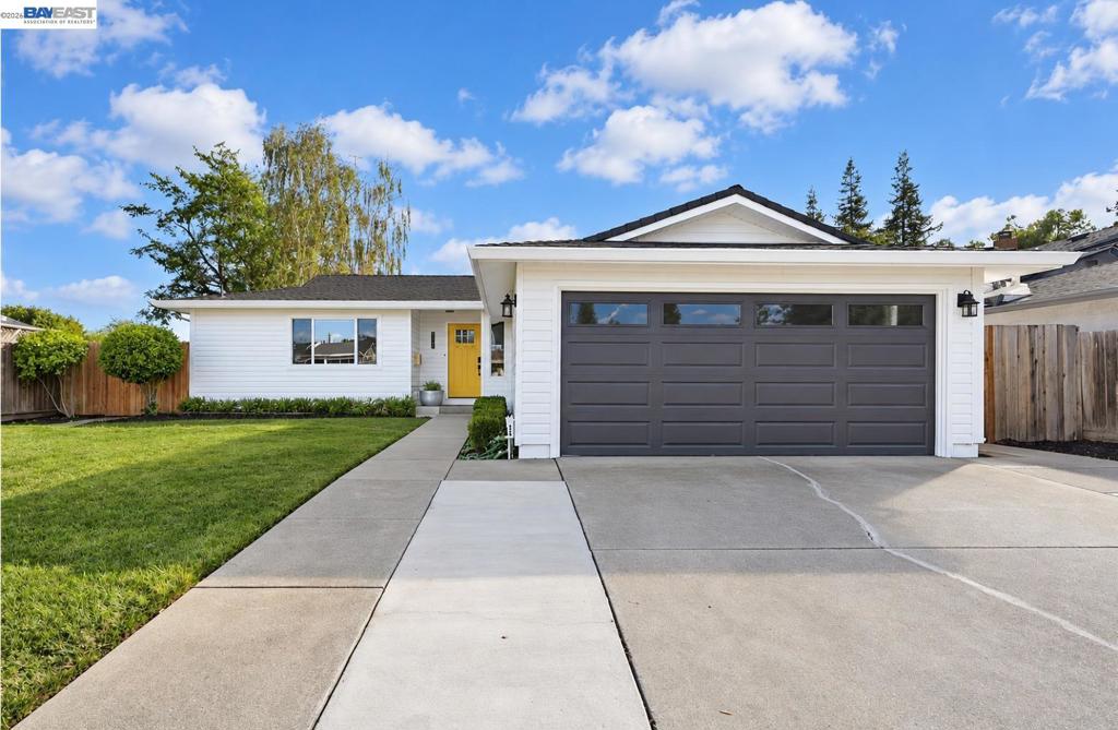 4132 Cid Way