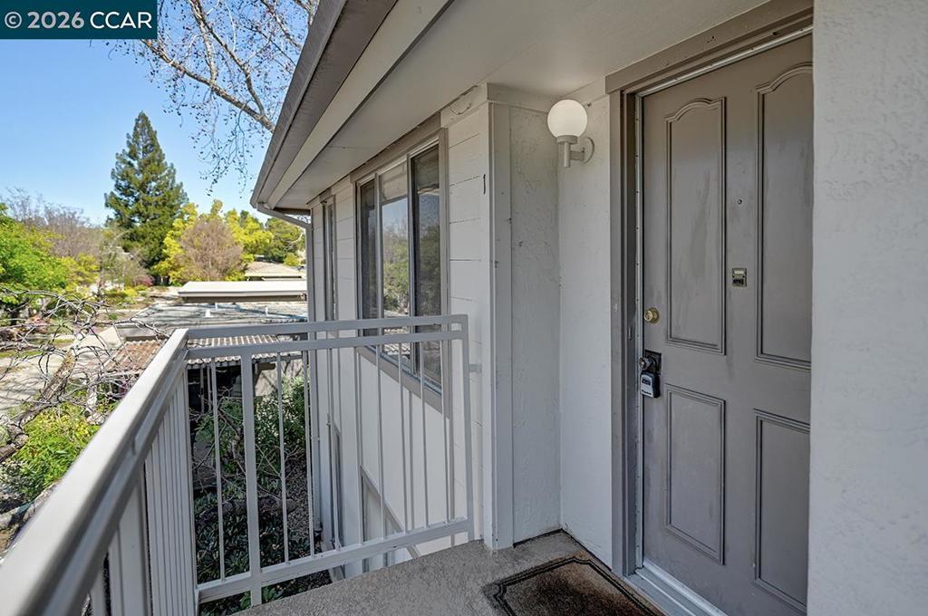 1312 Skycrest Dr 1