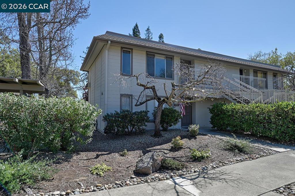 1312 Skycrest Dr 1