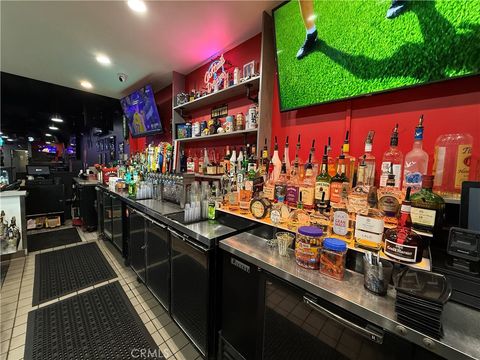 Photo of 7013 Greenleaf Avenue, Whittier, CA 90602 (MLS # PW25236354)