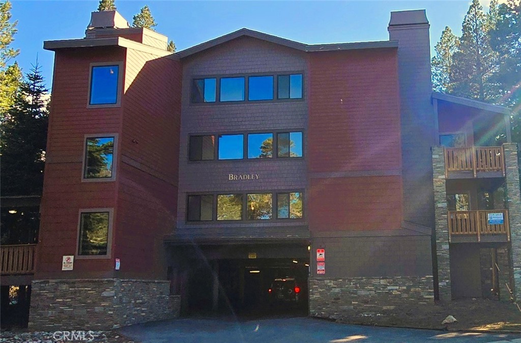 3253 Meridian 260