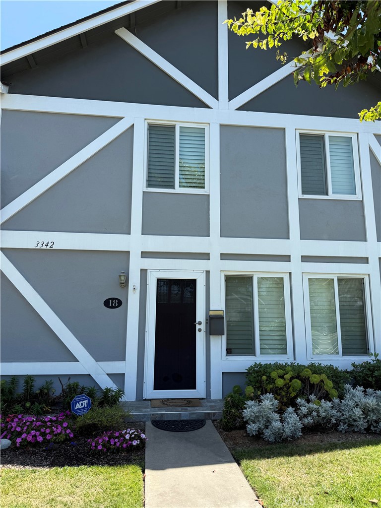 3342 Bradbury