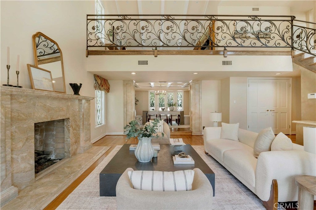 4200 Gayle Drive