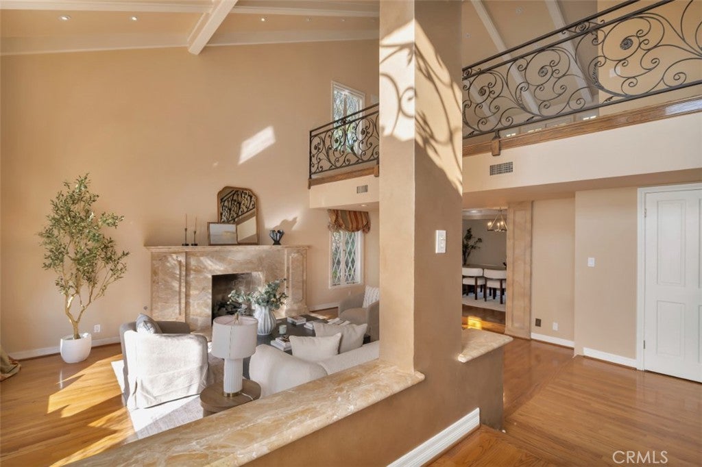 4200 Gayle Drive