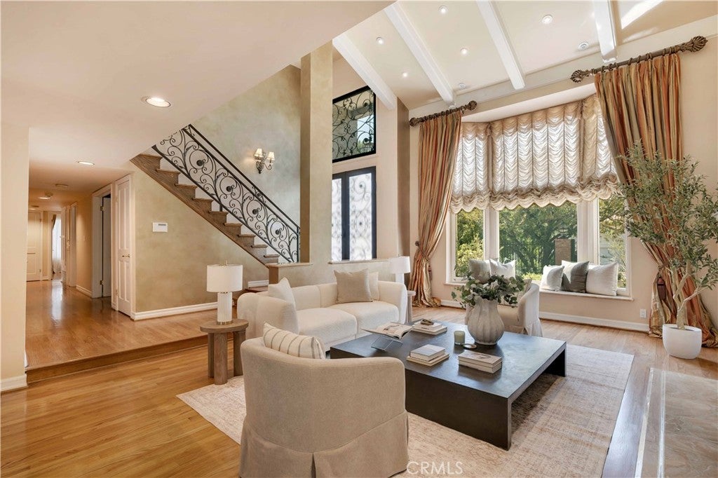4200 Gayle Drive