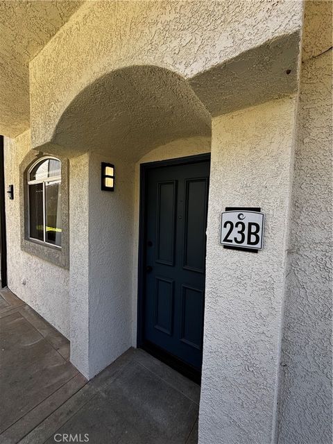 30902 Clubhouse 23B Laguna Niguel CA 92677