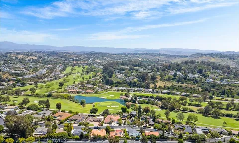 MLS: OC26083843