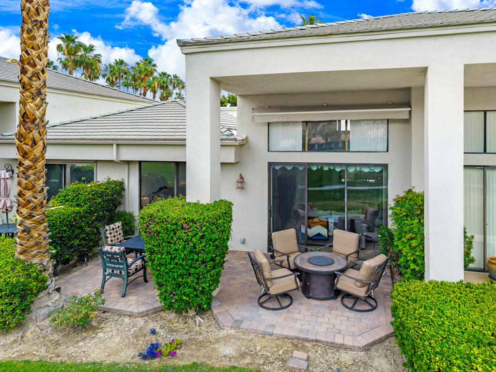 54577 Oak Hill