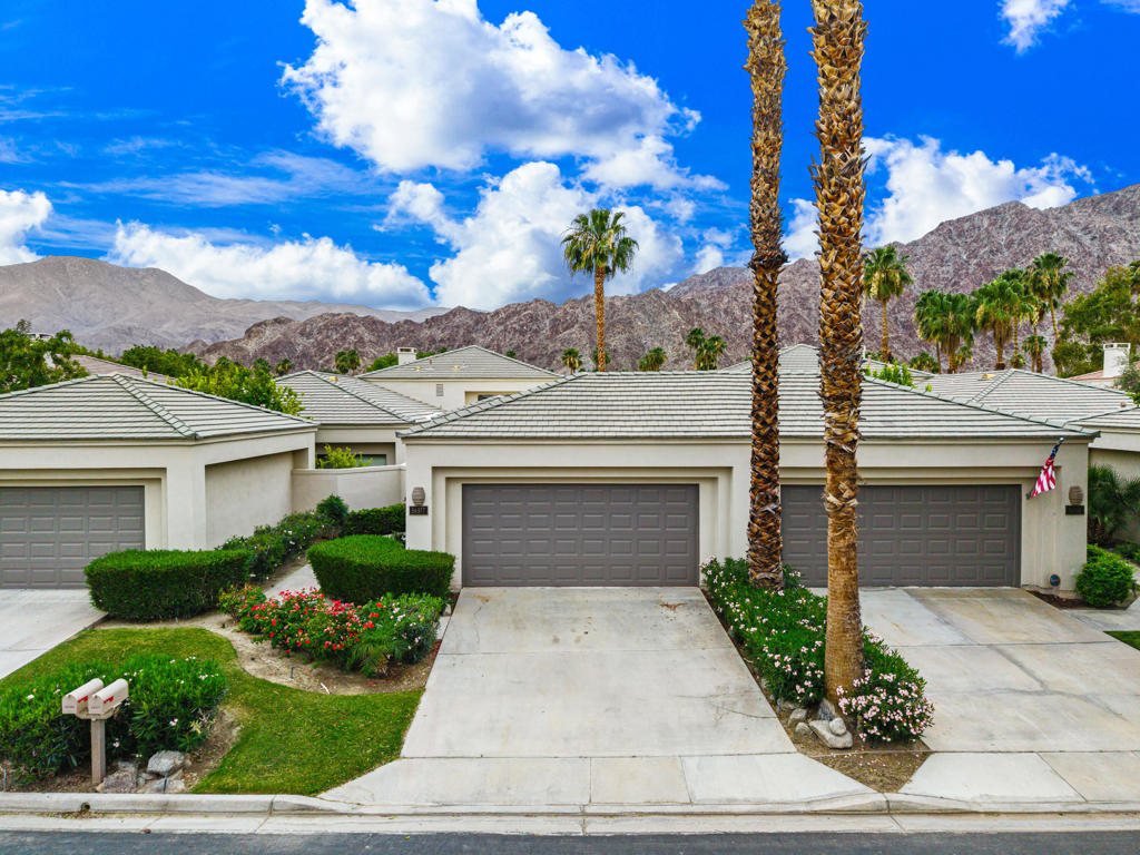 54577 Oak Hill