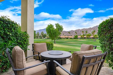 Photo of 54577 Oak Hill, La Quinta, CA 92253 (MLS # 219147588DA)