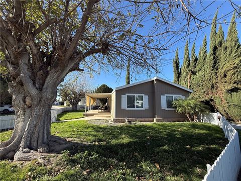 Photo of 5800 Hamner Ave, Eastvale, CA 91752 (MLS # WS26047947)