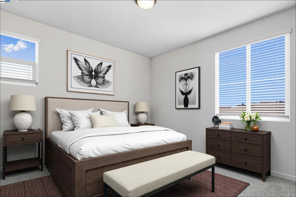 DEER VALLEY - Residential