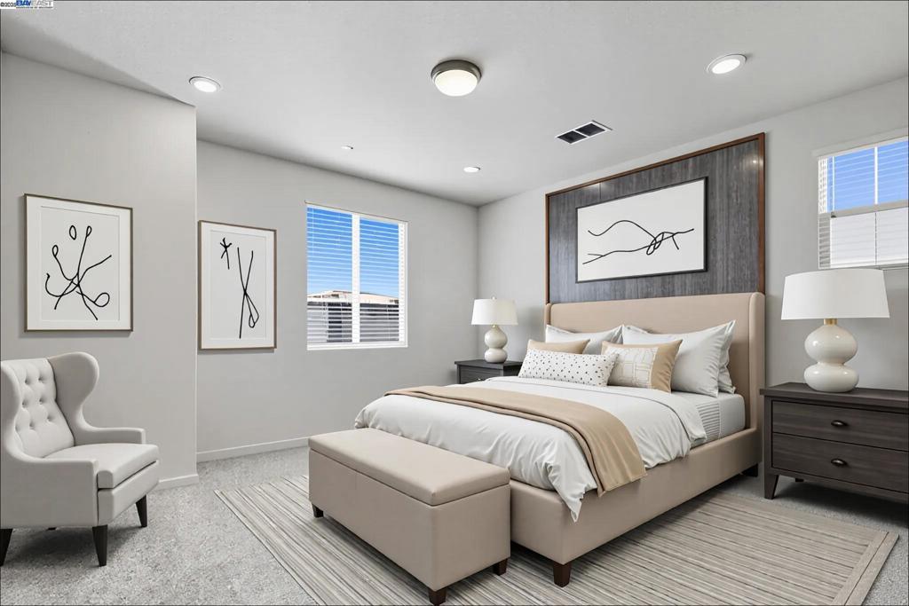 DEER VALLEY - Residential