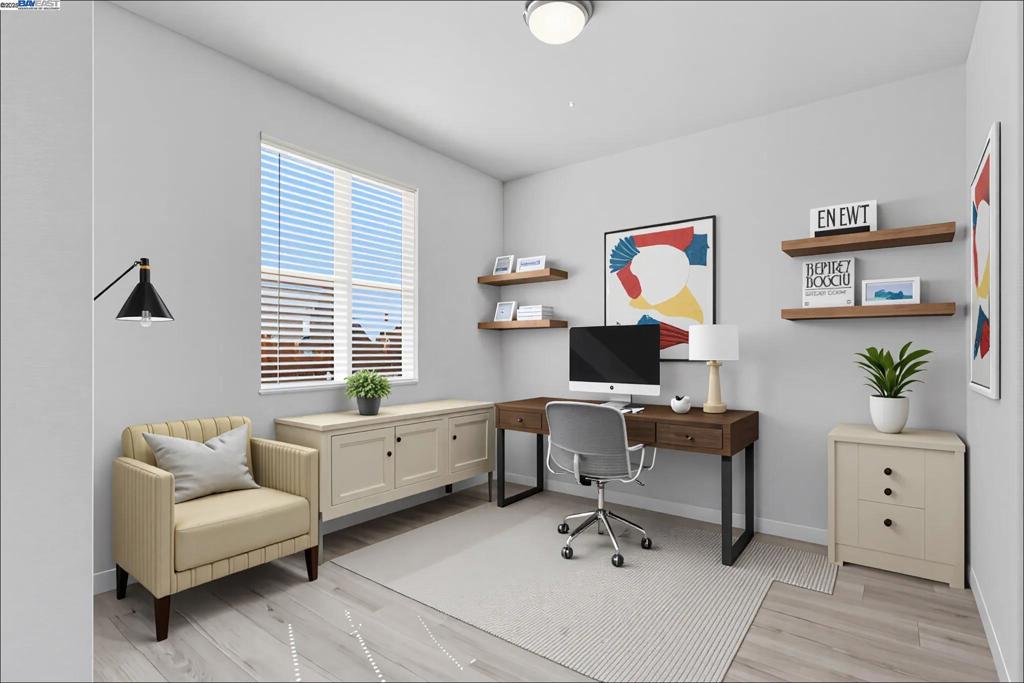 DEER VALLEY - Residential