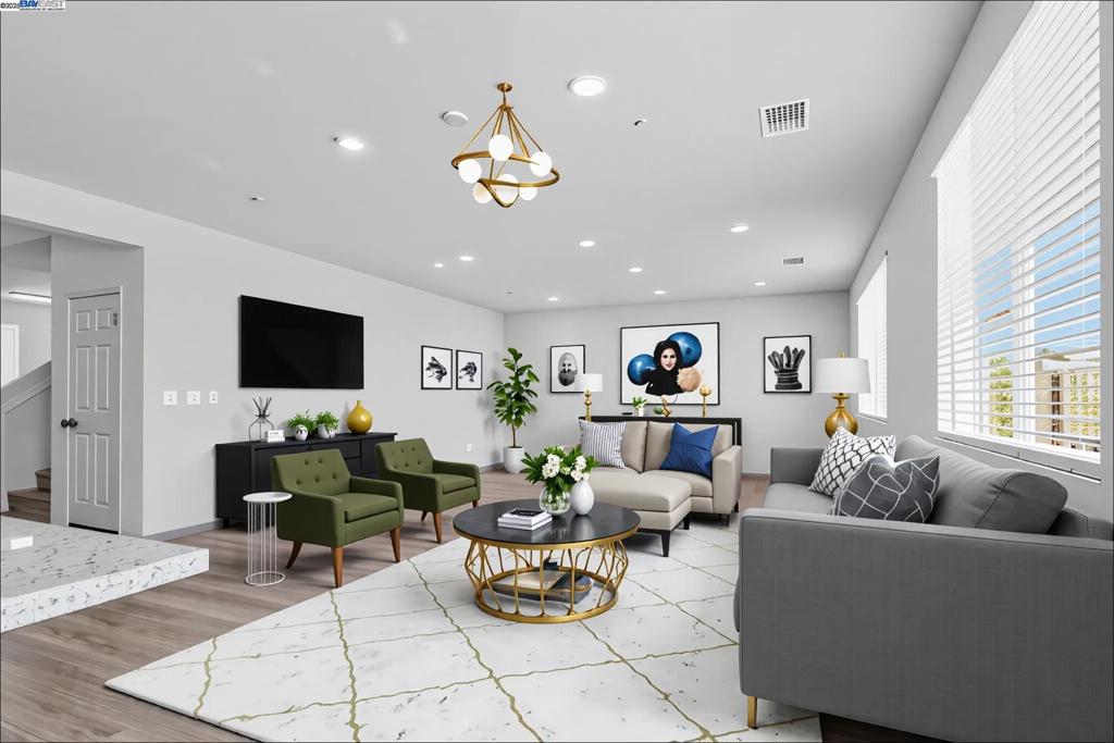 DEER VALLEY - Residential