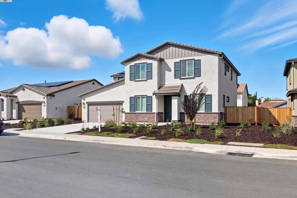 DEER VALLEY - Residential