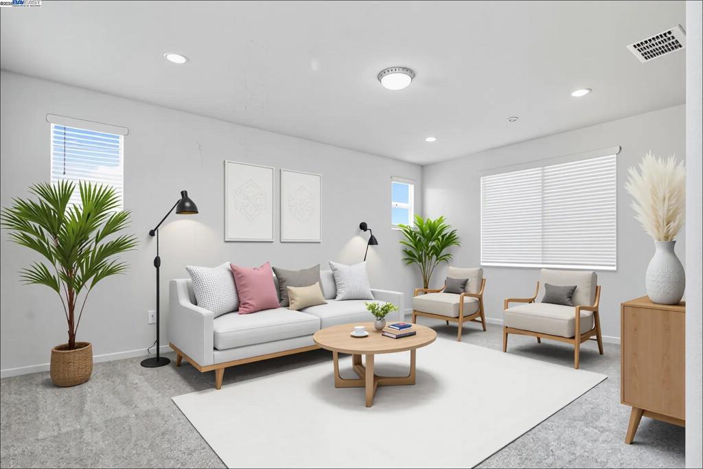 DEER VALLEY - Residential