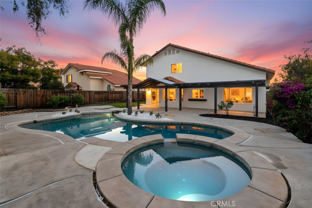 29726 Vail Brook Drive