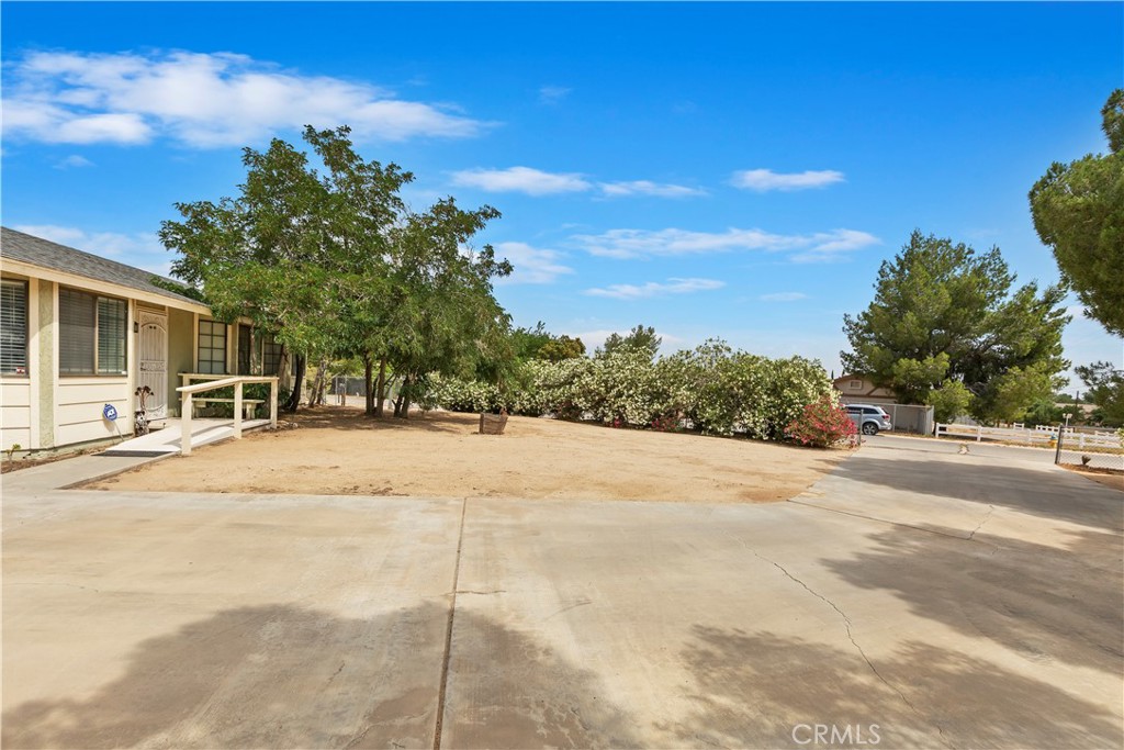 9614 Peach Avenue
