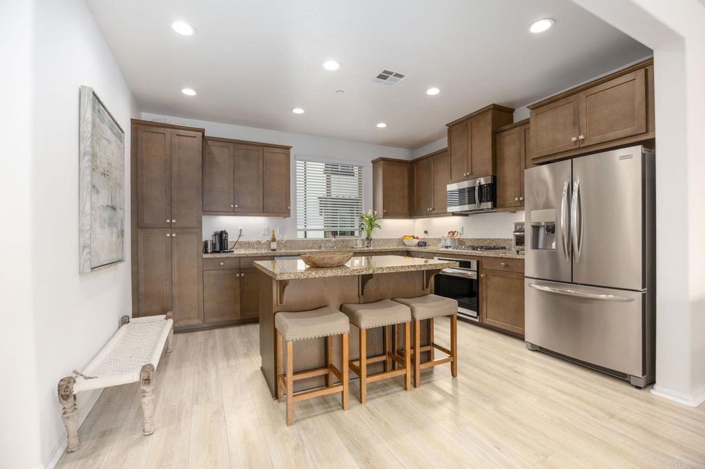 2227 Solara Lane