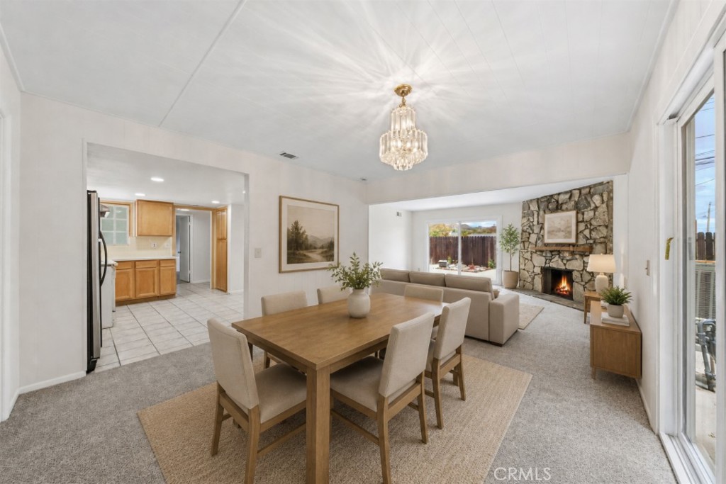 1370 Wake Forest