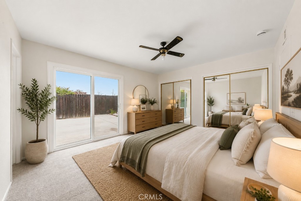 1370 Wake Forest