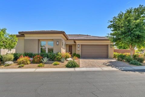 Photo of 51790 S Two Palms Way, Indio, CA 92201 (MLS # 219147684PS)
