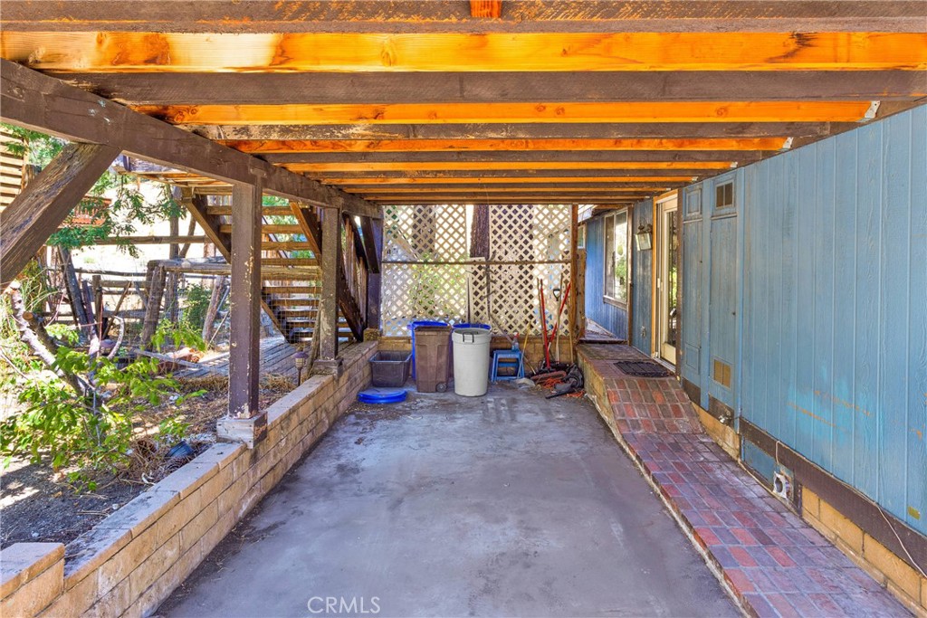 716 Mountain View Avenue