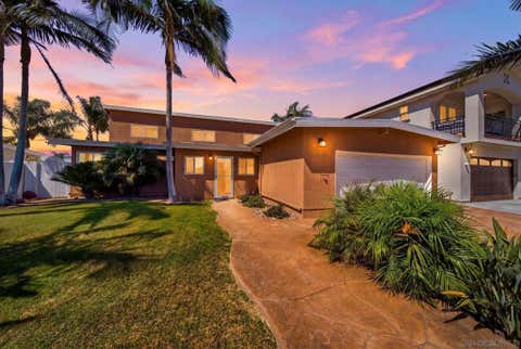 Photo of 3642 Luna Ave Ave, San Diego, CA 92117 (MLS # 260020929SD)