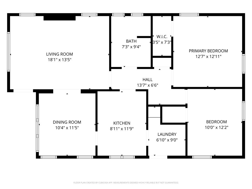 Westside/North of Willow (WNW) - Residential Lease