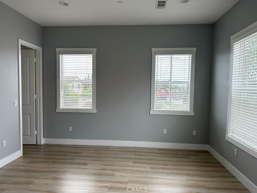 31913 Saint Joseph Ln