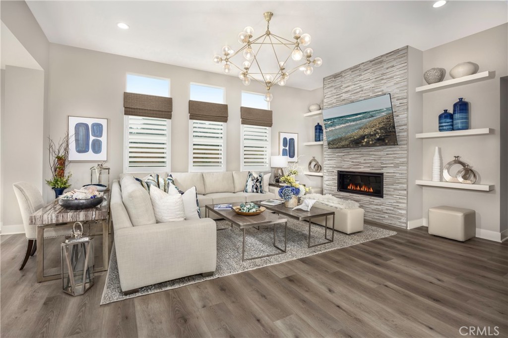 38851 Candlenut Drive