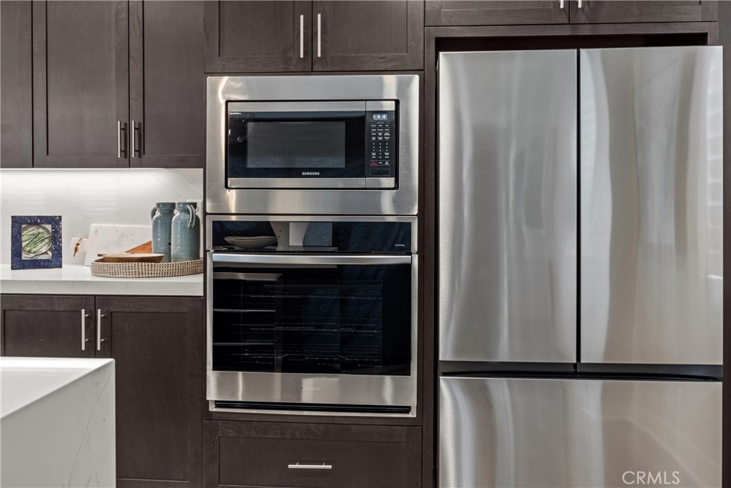 38851 Candlenut Drive