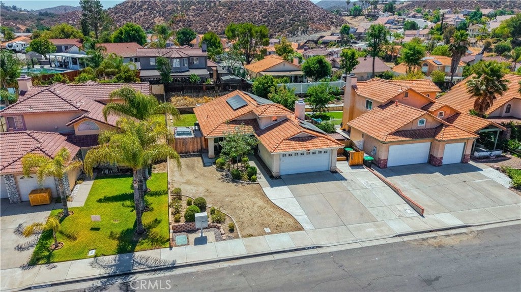 34034 Walnut Creek