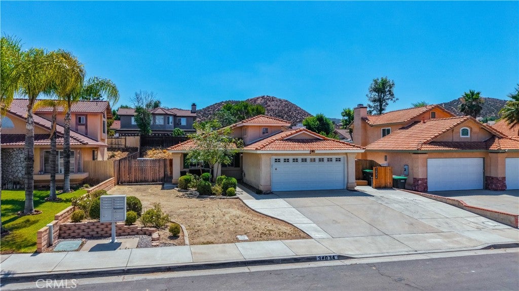 34034 Walnut Creek