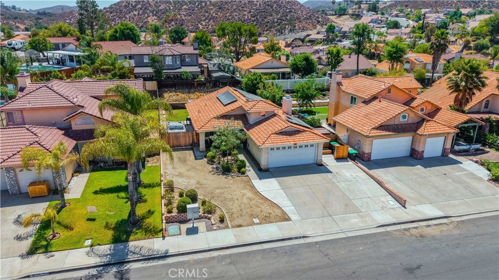 34034 Walnut Creek