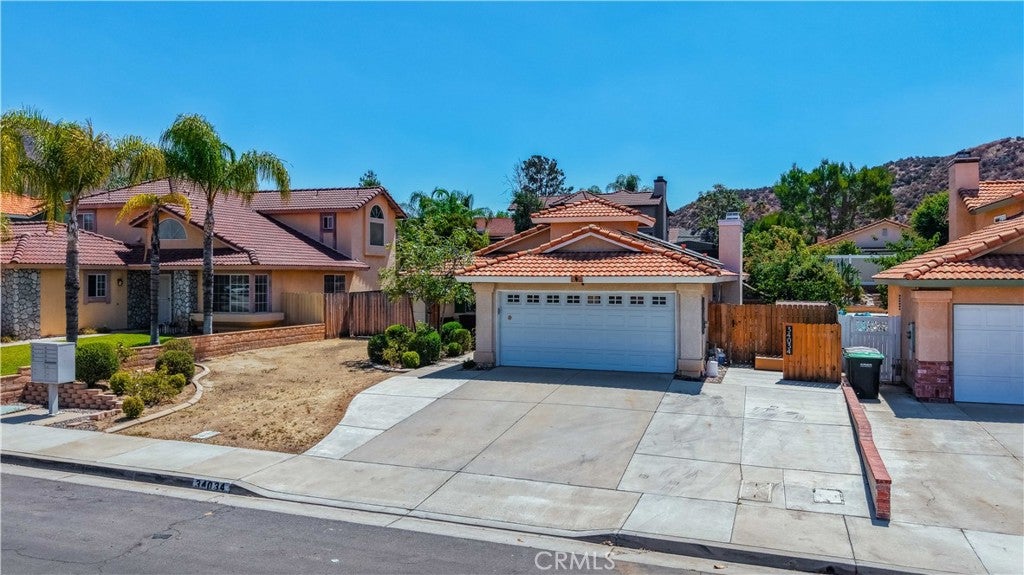 34034 Walnut Creek