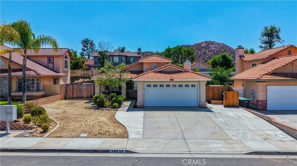 34034 Walnut Creek