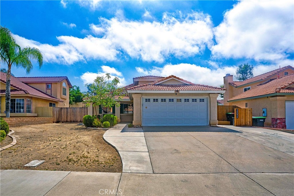 34034 Walnut Creek
