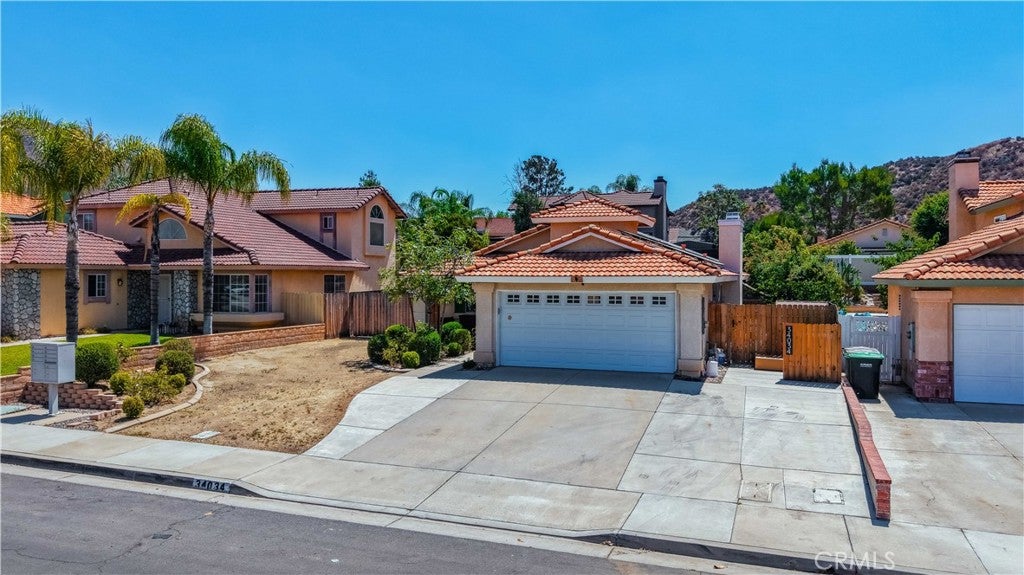 34034 Walnut Creek
