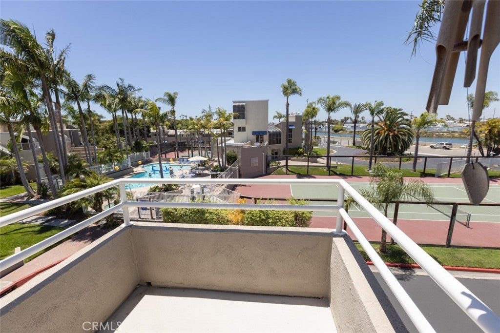 16102 Fame, Huntington Beach CA 92649 - Photo 33