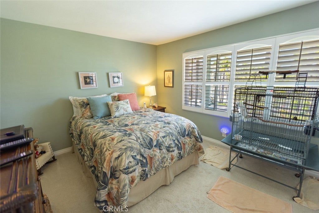 16102 Fame, Huntington Beach CA 92649 - Photo 20