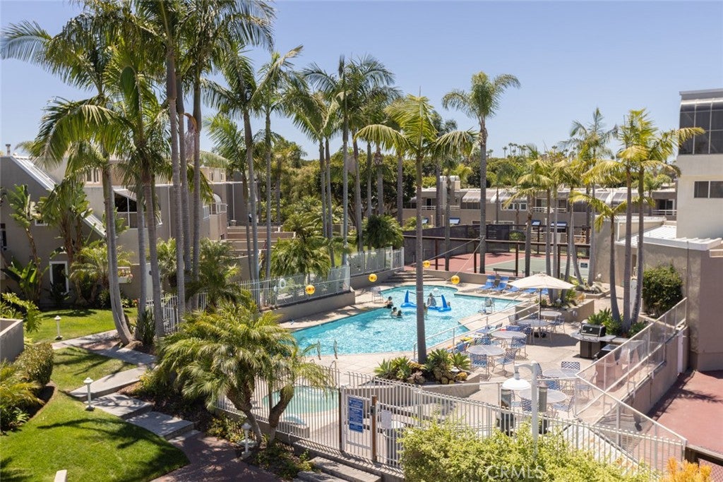 16102 Fame, Huntington Beach CA 92649 - Photo 36