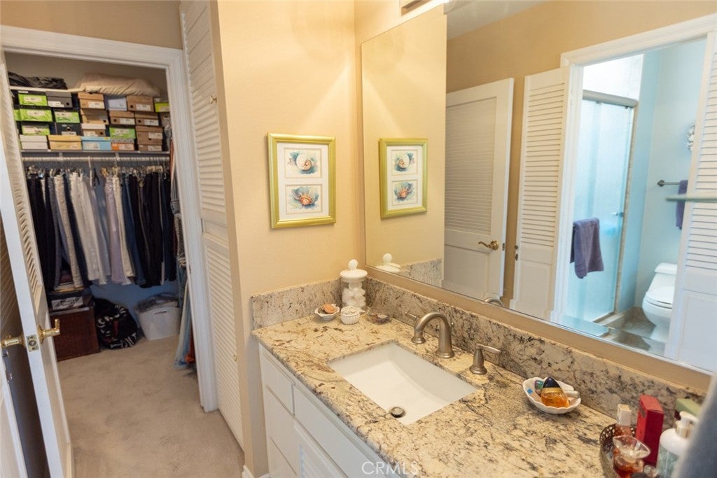 16102 Fame, Huntington Beach CA 92649 - Photo 16