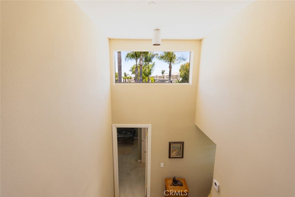 16102 Fame, Huntington Beach CA 92649 - Photo 19