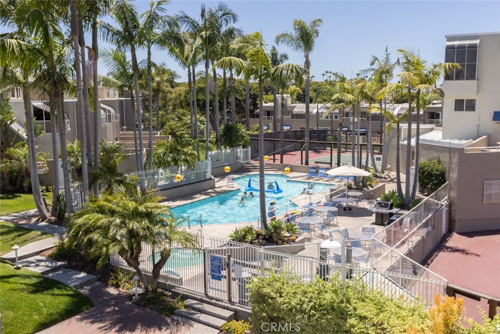 16102 Fame, Huntington Beach CA 92649 - Photo 34